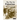 The War for Palestine: Rewriting the History of 1948