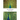 Peacock Feathers