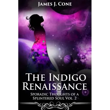 The Indigo Renaissance (Sporadic Thoughts of a Splintered Soul vol. 2)