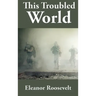 This Troubled World