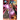 10th Muse: New Beginnings #2