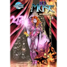 10th Muse: New Beginnings #2