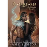 Oathbreaker
