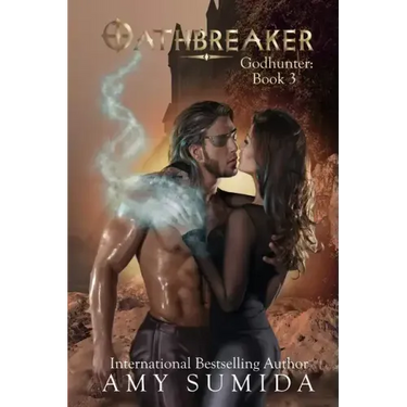Oathbreaker