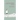 A Small Book of Big Ideas: Reflections on a Conversation with Destiny