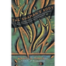 The Shaman's Body: A New Shamanism for Transforming Health, Relationships, and the Community