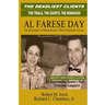 Al Farese Day