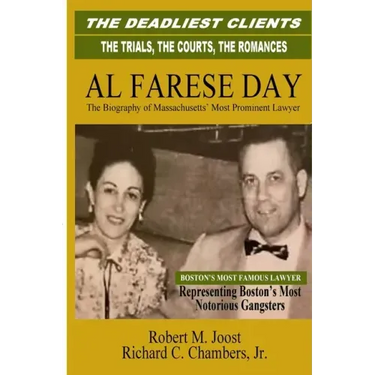 Al Farese Day