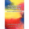 Sound Steps to Reading (Storybook): Sound-Targeting Storybook