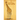 Address Book Giraffe