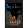 Song of Quebec