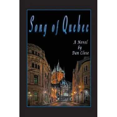 Song of Quebec