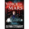 Voice of Mars