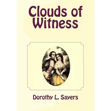 Clouds of Witness