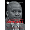 Aliko Mohammad Dangote: The Biography of the Richest Black Person in the World