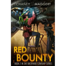 Red Bounty