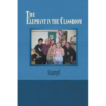 The Elephant in the Classroom