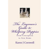 The Layman's Guide to Whelping Puppies: From Conception to Sale