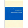 LISP 1.5 Programmer's Manual