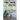 The Hole: Book One