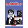 Do You Remember Elvis Presley?: The Life and Times of the King of Rock & Roll
