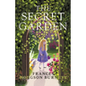 The Secret Garden