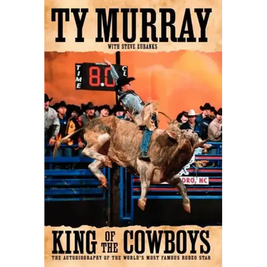King of the Cowboys
