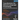 Transformers for Natural Language Processing - Second Edition: Build, train, and fine-tune deep neural network architectures for NLP with Python, Hugg