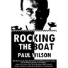 Rocking the Boat: A Superintendent's 30 Year Career Fighting Institutional Racism