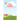 Kids Stories