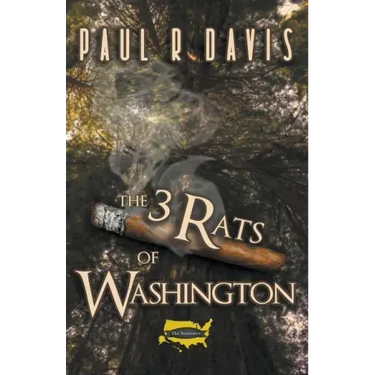 The Three Rats of Washington