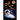 Out You Go, Fear! (Afraid of darkness? Monsters? Fantastic beasts? Ghosts? Demons? Minecraft zombies? This MV best seller children's good night going