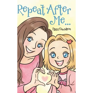 Repeat After Me...