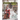 Mystery Weekly Magazine: December 2020