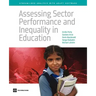 Assessing Sector Performance and Inequality in Education
