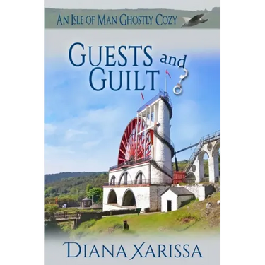Guests and Guilt