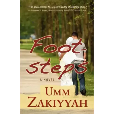 Footsteps