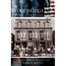 Woodbridge: New Jersey's Oldest Township