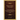 History Of Kent, Connecticut: Including Biographical Sketches Of Many Of Its Present Or Former Inhabitants (1897)