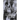 Approaches to Class Analysis