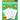 Addition Made Easy: Fast Learning - Memory Booster Workbook One Sheet A Day Practice Worksheets