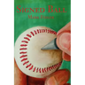 Signed Ball