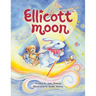 Ellicott Moon