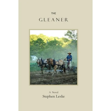 The Gleaner