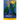 The Book of Mary
