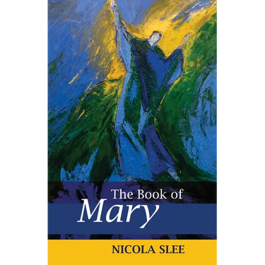 The Book of Mary