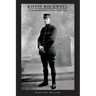 Kiffin Rockwell: First American Hero of the Great War
