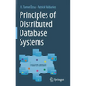 Principles of Distributed Database Systems
