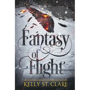 Fantasy of Flight