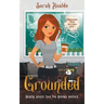 Grounded